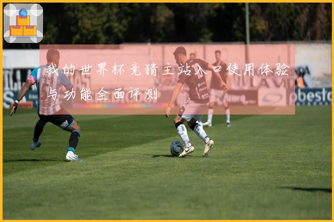 我的世界杯竞猜主站入口使用体验与功能全面评测