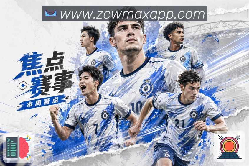 赛事专题整合